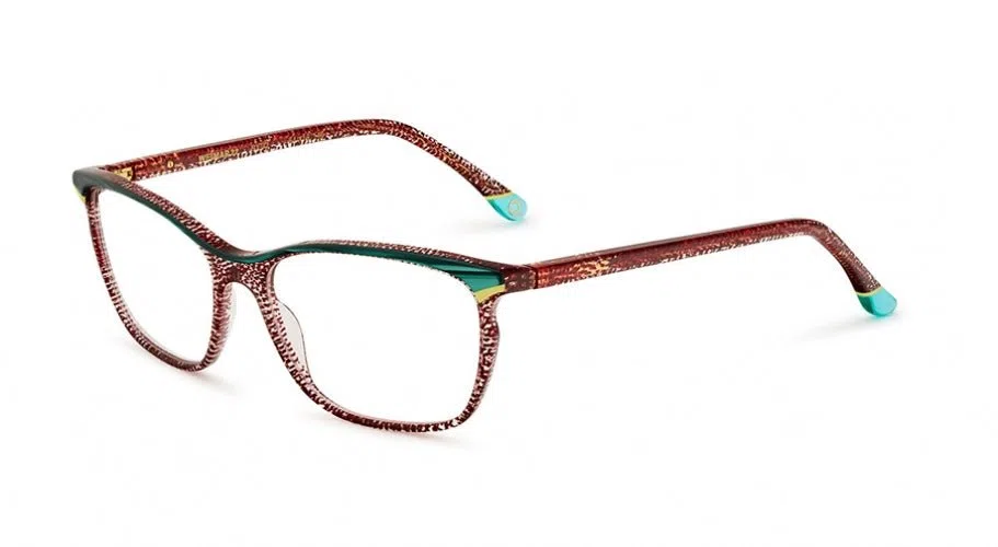 Etnia Barcelona WEIMAR 22 .P Eyeglasses - view 6
